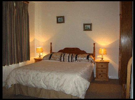 Clifford'S Ocean View B&B Waterville Zewnętrze zdjęcie